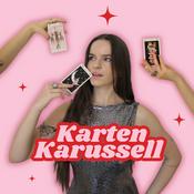 Podcast KartenKarussell