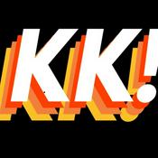 Podcast KarterKast