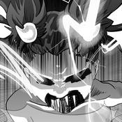 Podcast Кастанеда на практике