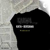Podcast Kata Bersama