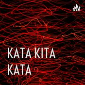 Podcast KATA KITA KATA