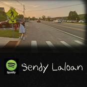 Podcast Sendy Laloan