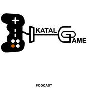 Podcast Katal Game Podcast