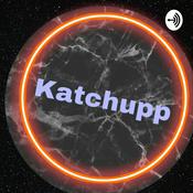 Podcast Katchupp