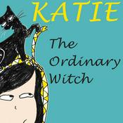 Podcast Katie, The Ordinary Witch