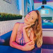 Podcast Katrin FM