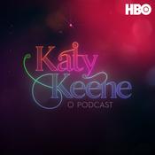 Podcast Katy Keene: O Podcast