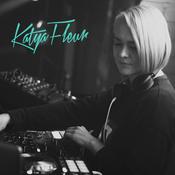 Podcast Katya Fleur
