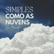Podcast simples como as nuvens