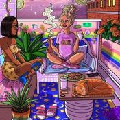 Podcast Kaya na Roda