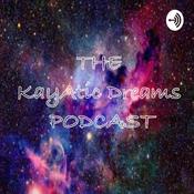 Podcast Kayatic Dreams Podcast