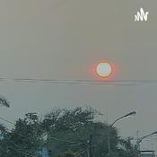 Podcast Kayla Fitria Anjani