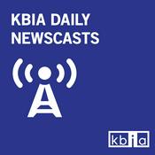 Podcast KBIA Newscast