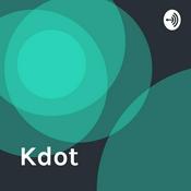 Podcast Kdot