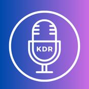 Podcast Kdramareports
