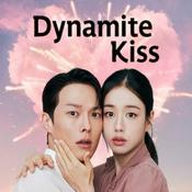 Podcast KDramas TV Shows, And Movie Stars Celebrities News