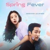 Podcast KDramas TV Shows, And Movie Stars Celebrities News