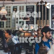 Podcast Kedai Kopi Cikgu