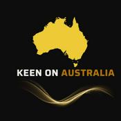 Podcast Keen on Australia