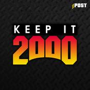 Podcast Keep It 2000: WCW Nitro in the year 2000
