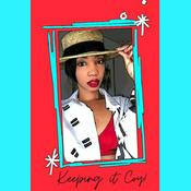 Podcast Keeping it Coy