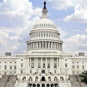 Podcast Keeping Up With the Government