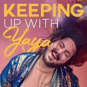 Podcast Keeping up with Yaya
