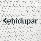 Podcast Kehidupan