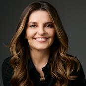 Podcast Kellen Severo Podcast