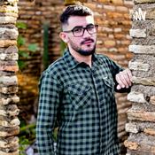 Podcast Kelson Carneiro