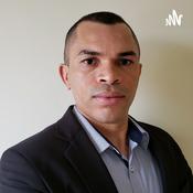 Podcast Kelson Cássio