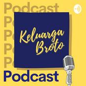 Podcast Keluarga Broto