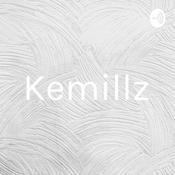 Podcast Kemillz