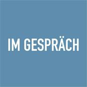 Podcast KenFM: Im Gespräch