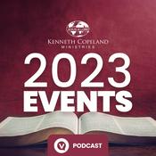 Podcast 2023 KCM Events
