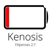 Podcast Kenosis Podcast