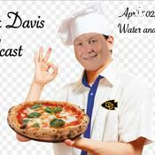 Podcast Nick Davis Podcast
