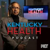Podcast Kentucky Health
