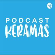 Podcast Keramas