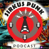 Podcast SIRKUS PUNK!