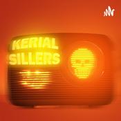 Podcast Kerial Sillers FM