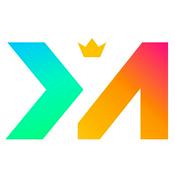 Podcast KeryNews. Noticias de futbol todos los días.