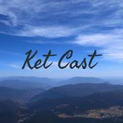 Podcast Ket Cast