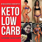 Podcast Emagrecimento Keto Low Carb