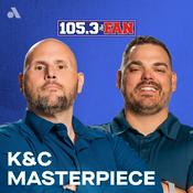 Podcast The K&C Masterpiece