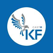 Podcast KF cast