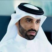 Podcast خِزانة د. نايف بن نهار