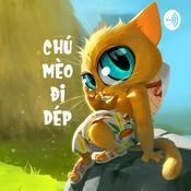 Podcast KHO TRUYỆN CỔ TÍCH - CMDD Audio
