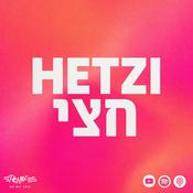 Podcast חצי Hetzi