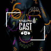 Podcast Khuluma Cast